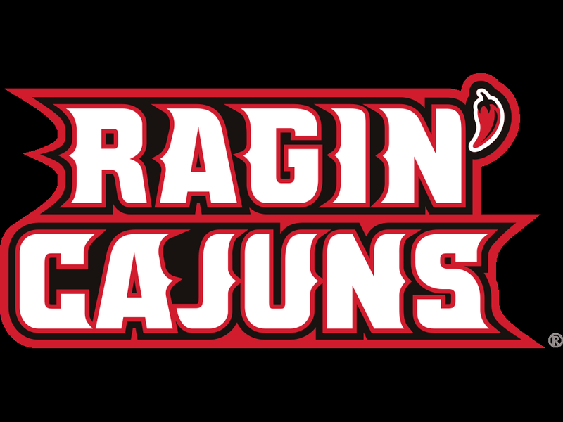 UL Lafayette