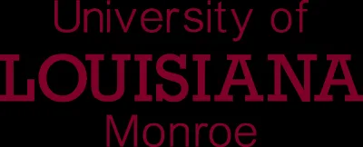 ULM