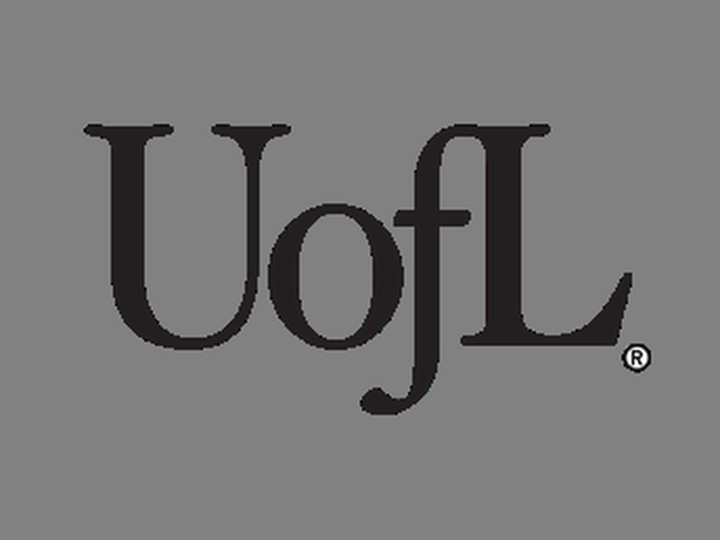 UofL