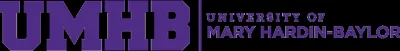 UMHB