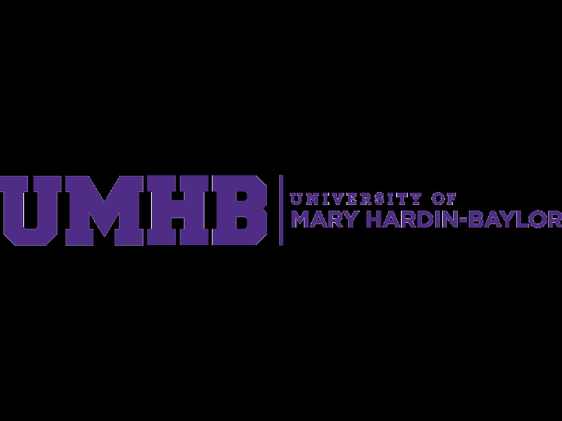 UMHB