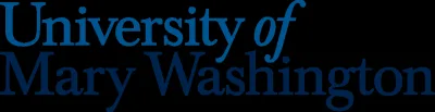 UMW
