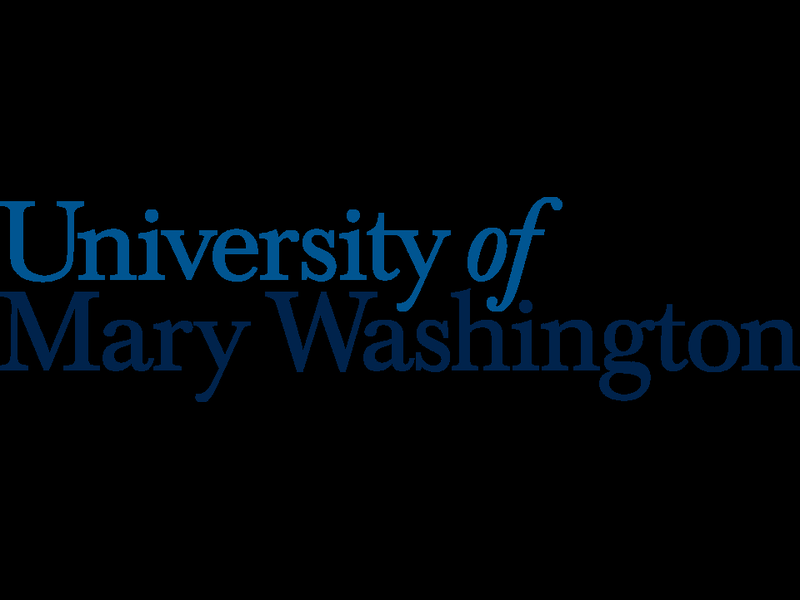 UMW