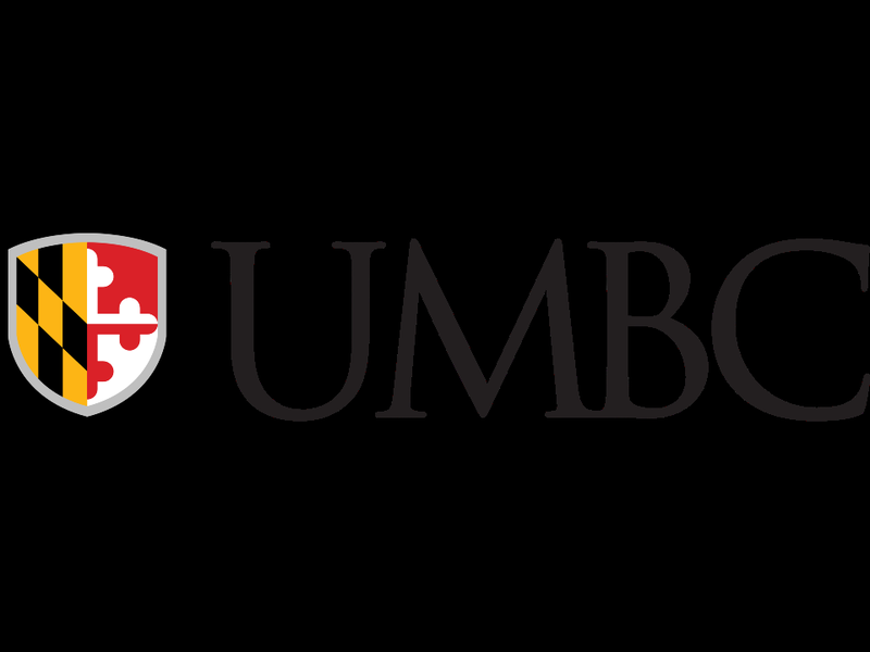 UMBC