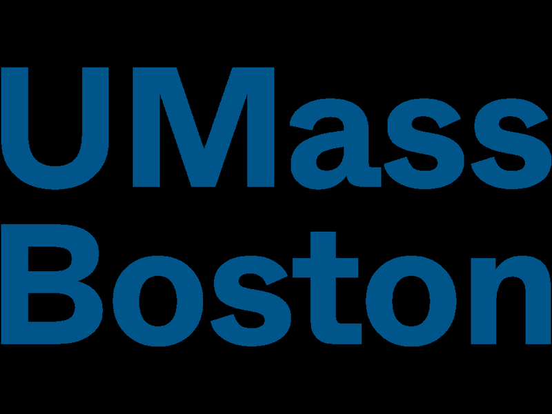 UMB