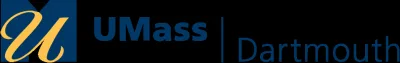 UMass Dartmouth