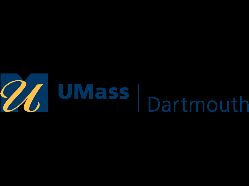 UMass Dartmouth