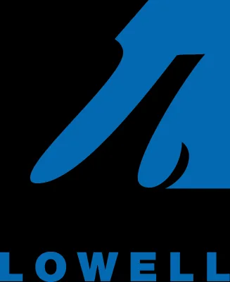 UML