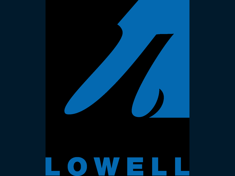 UML