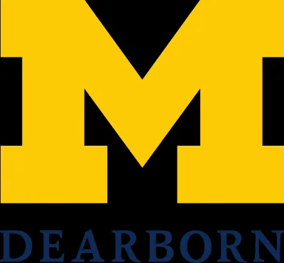 UM-D