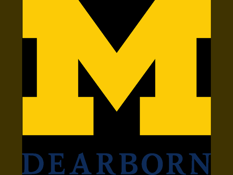 UM-D