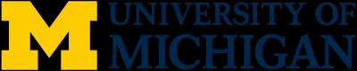 U of M