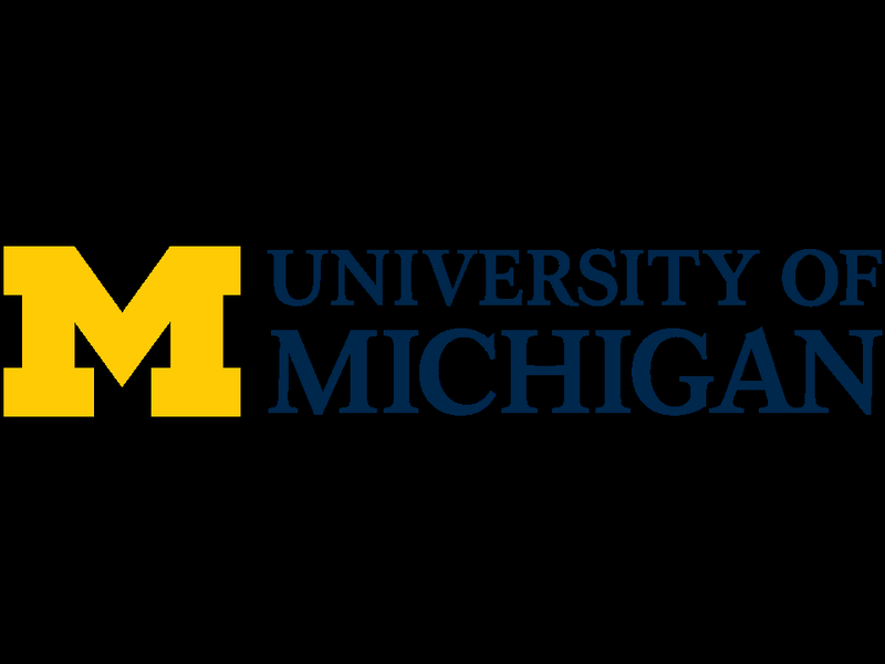 U of M