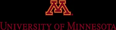 U of M