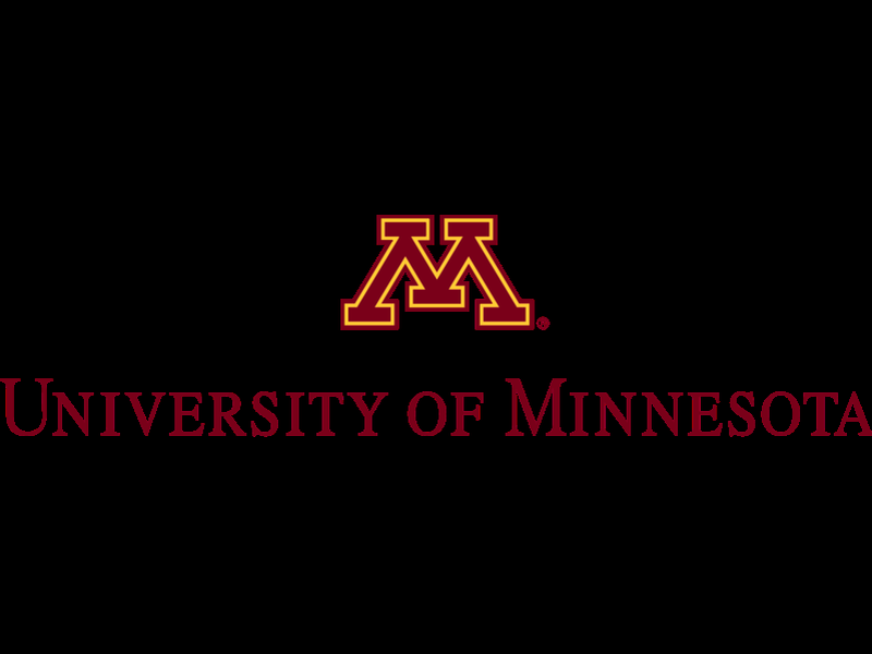 U of M