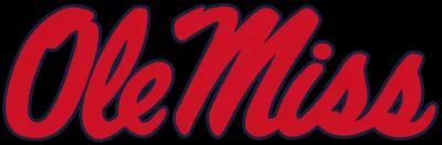 University of Mississippi