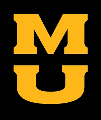 MU