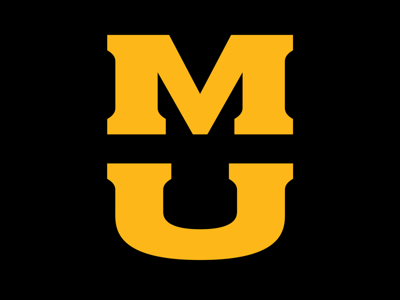 MU