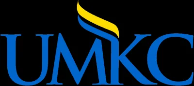 UMKC