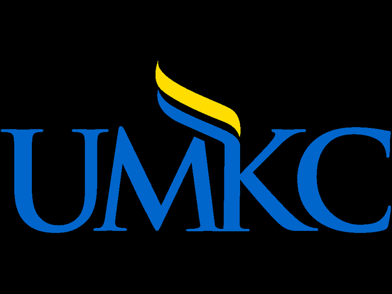 UMKC