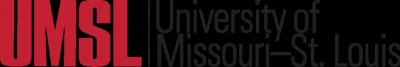 UMSL