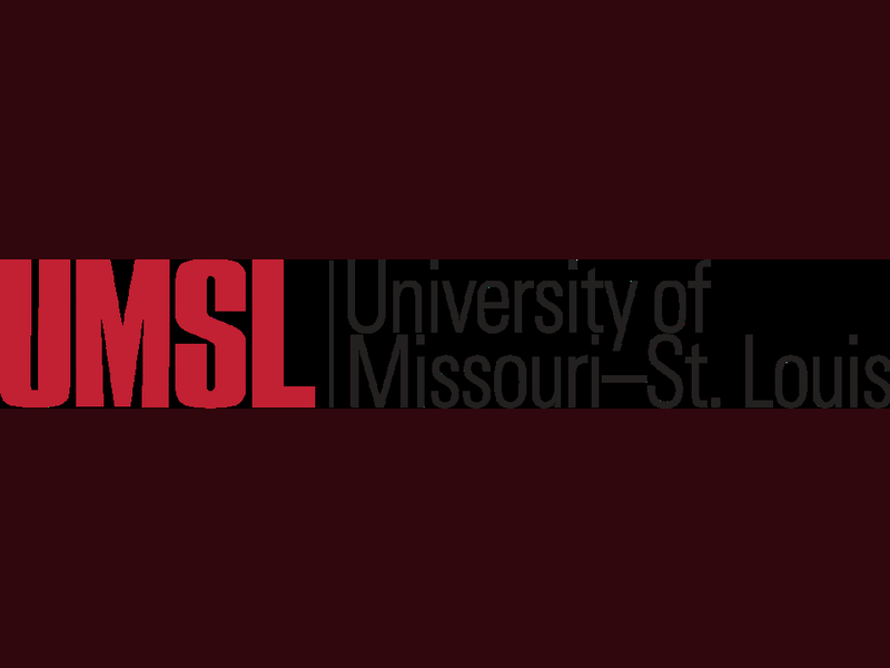 UMSL