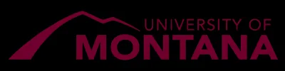 UMT
