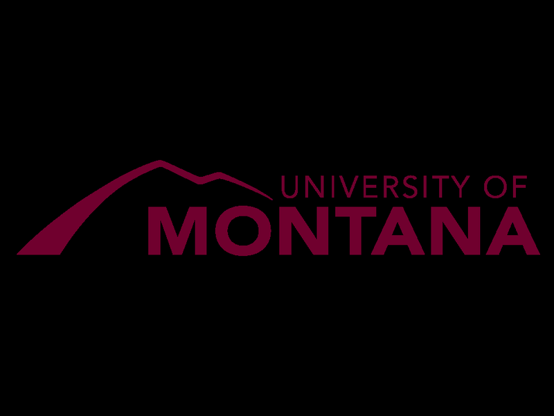 UMT