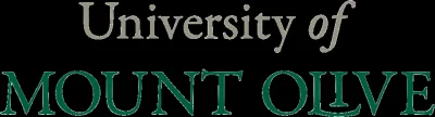 UMO