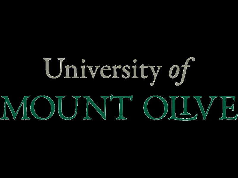 UMO