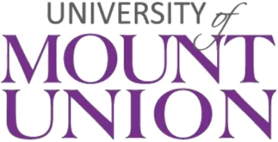 UMU