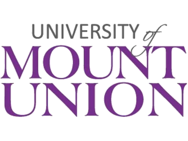 UMU