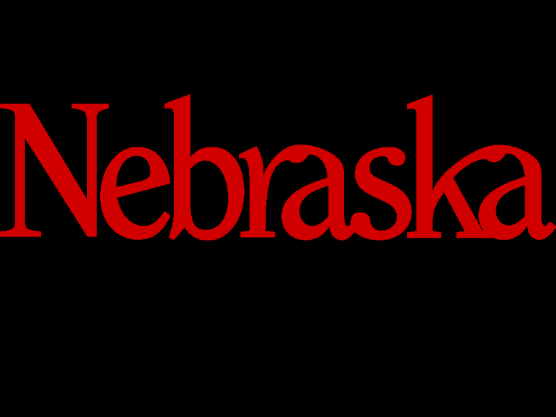 UNL