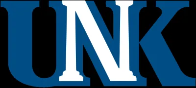 UNK