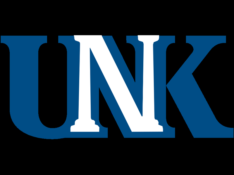 UNK