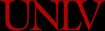 UNLV
