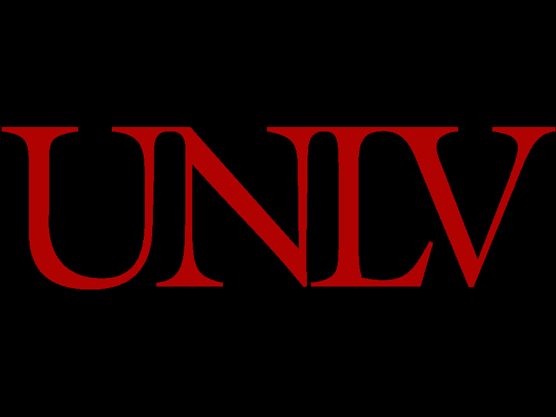 UNLV