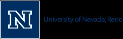 UNR