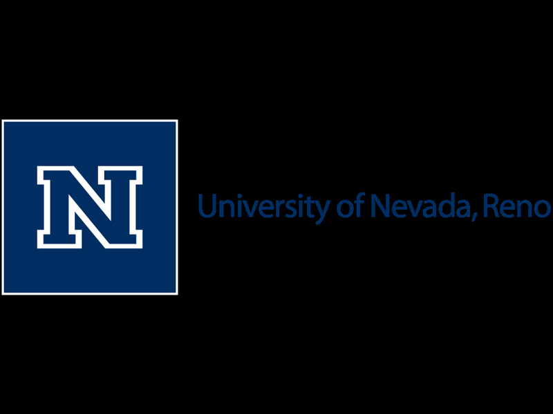 UNR