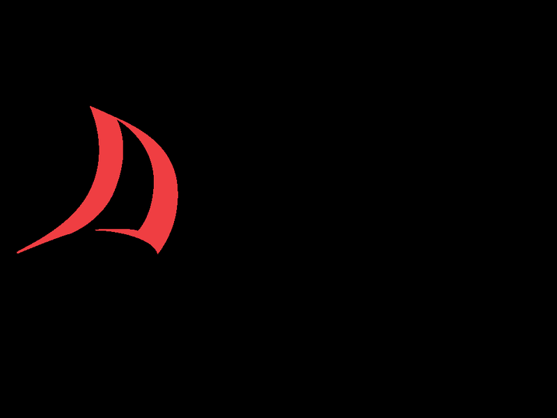 UNB