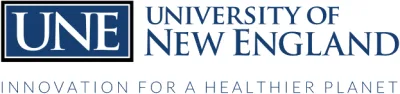 UNE