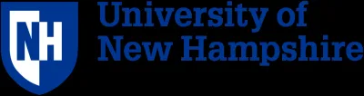 UNH