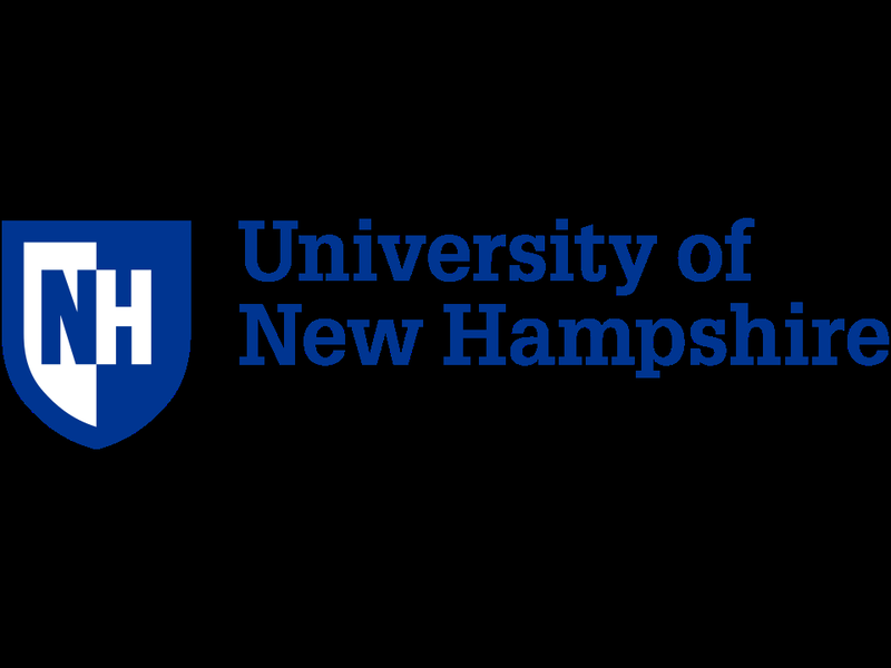 UNH