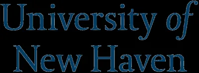 UNH