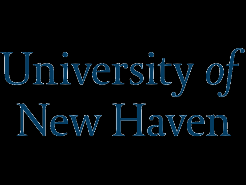 UNH