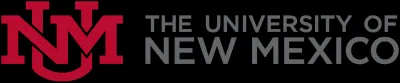 UNM