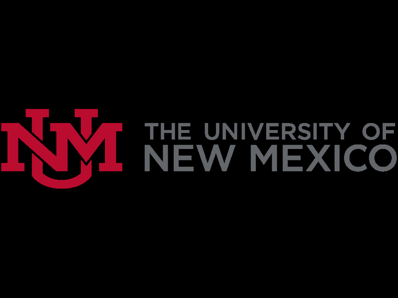 UNM