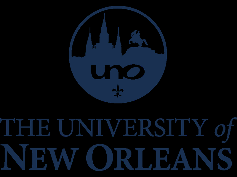 UNO