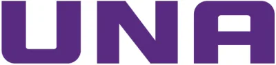 UNA