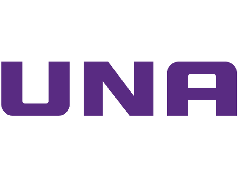 UNA